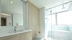 The Sail @ Marina Bay (D1), Apartment #570196211